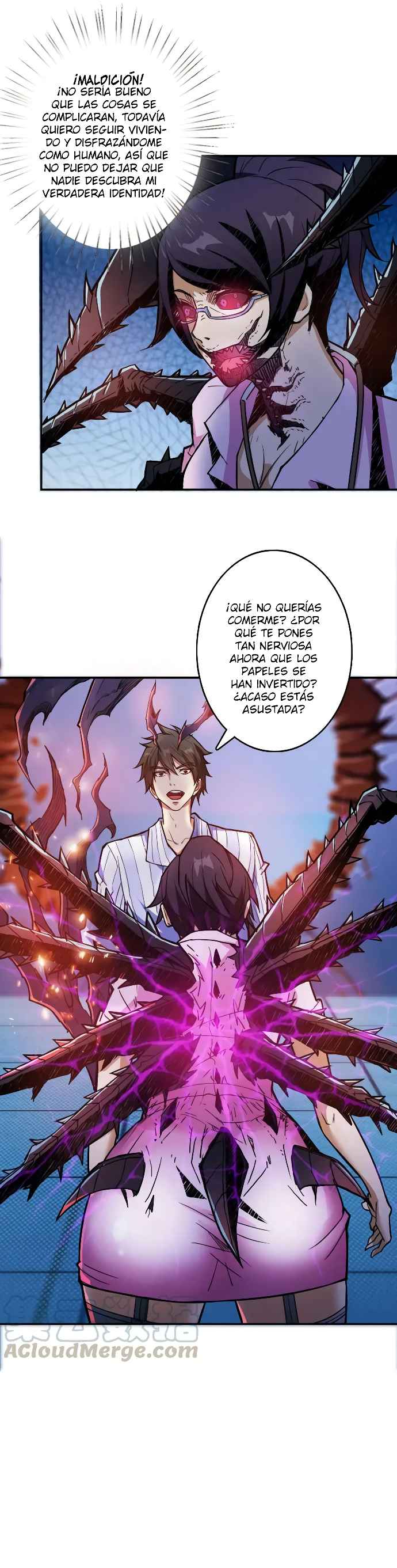 Página 10