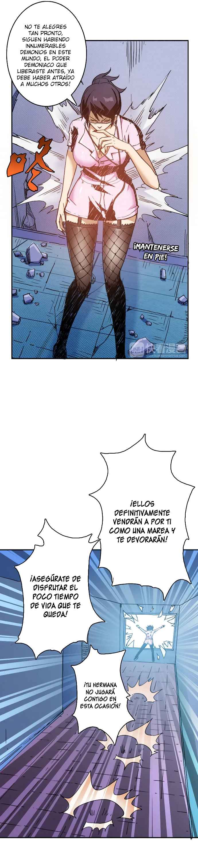 Página 11