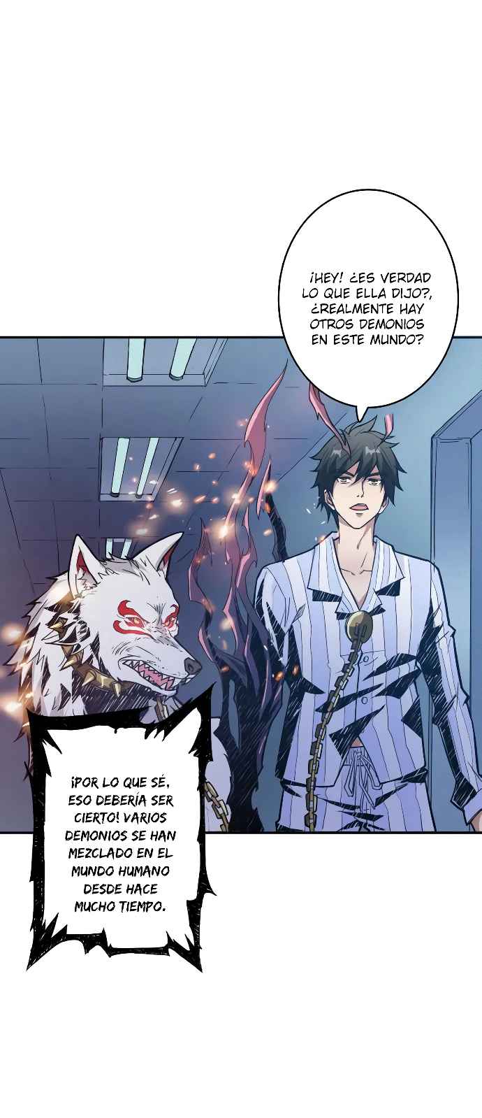 Página 12