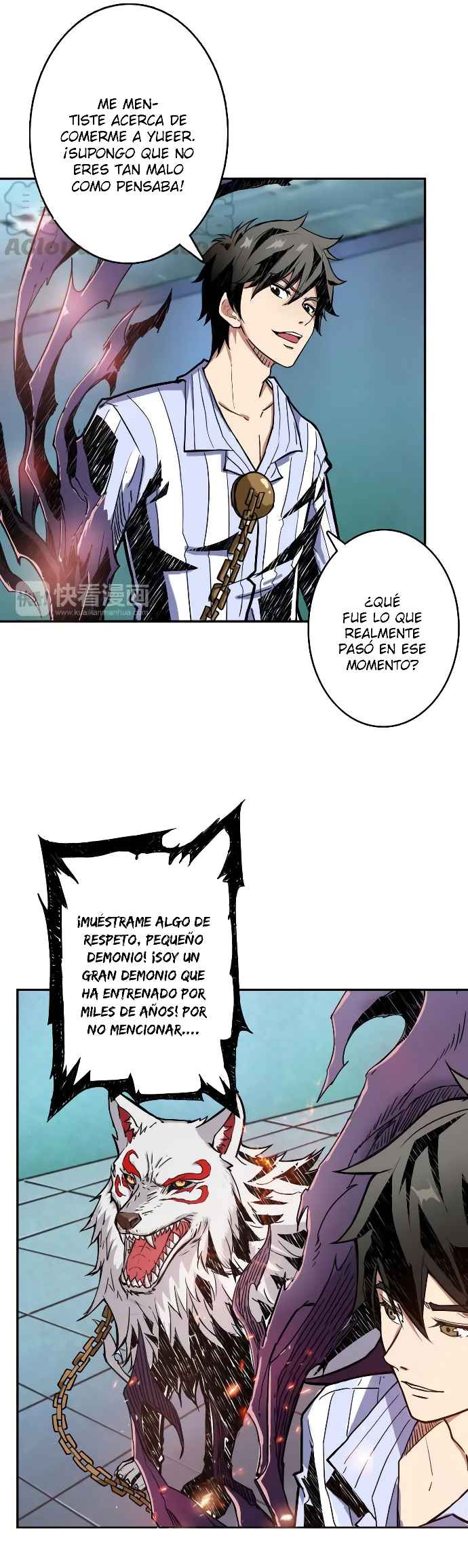 Página 16