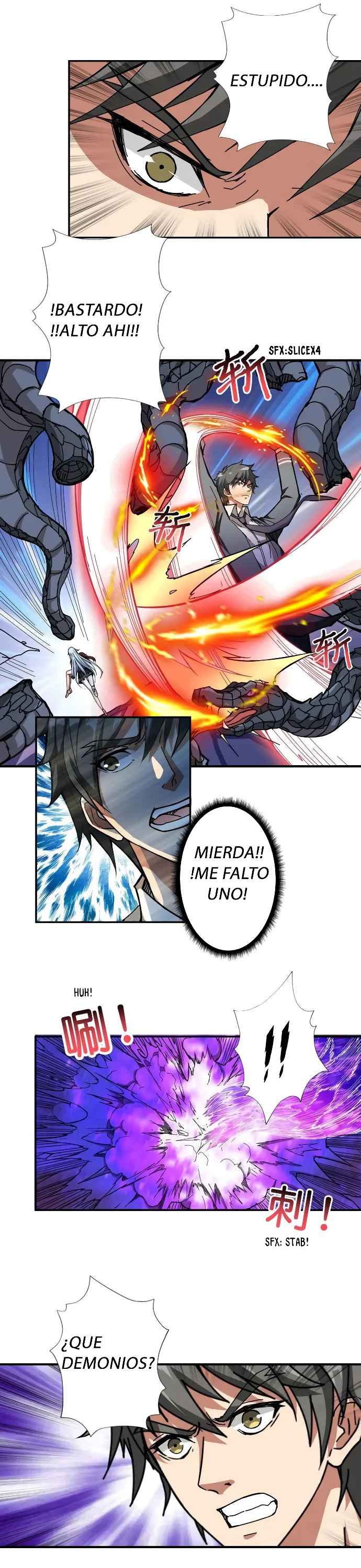 Página 5