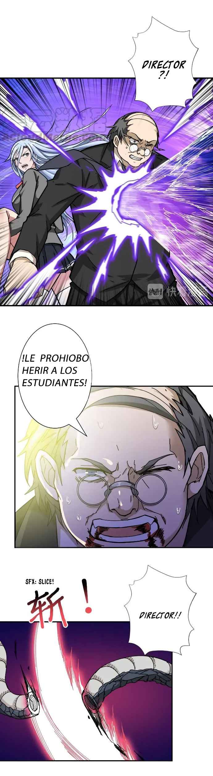 Página 6