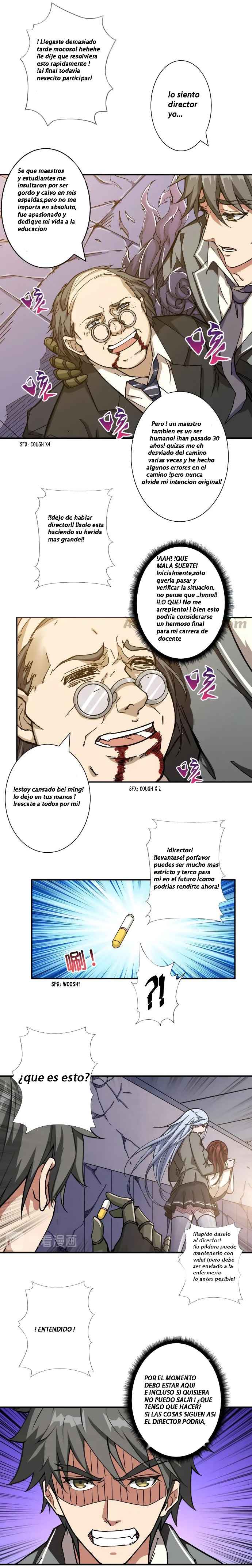 Página 7