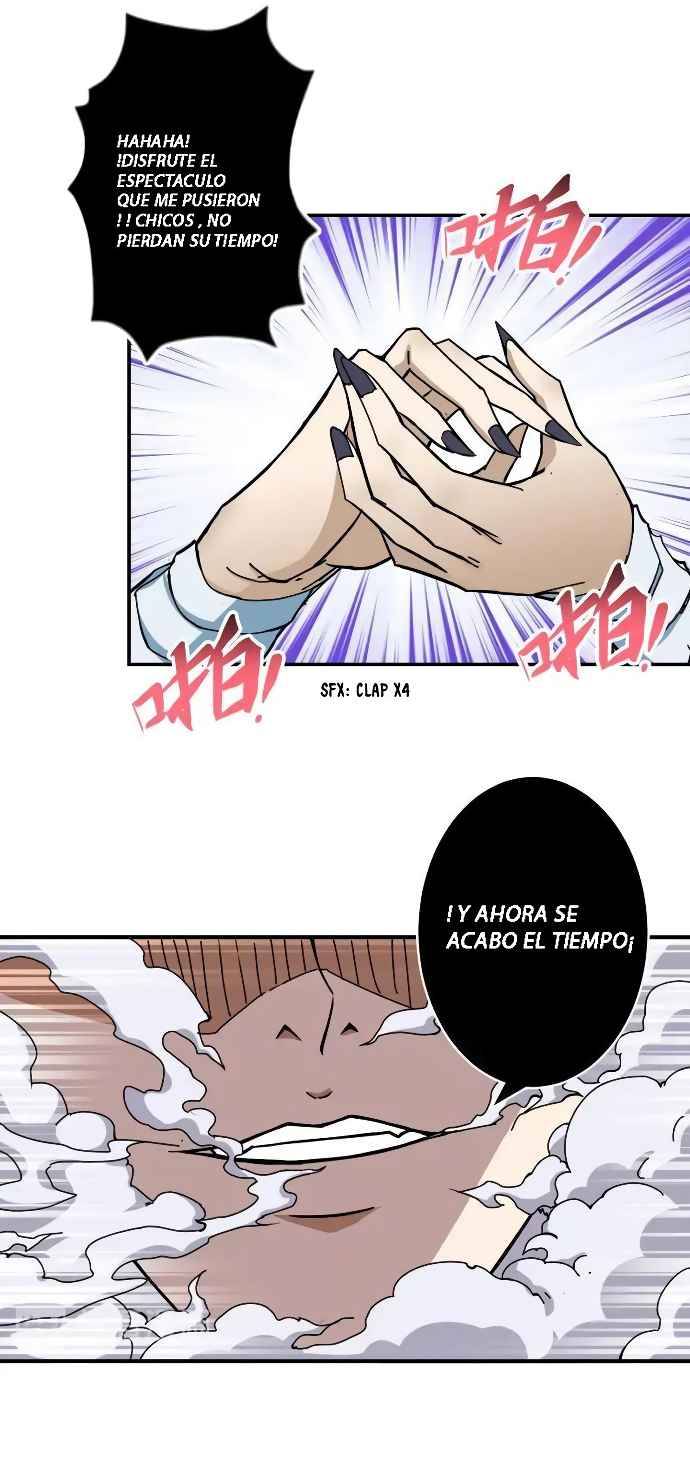 Página 10