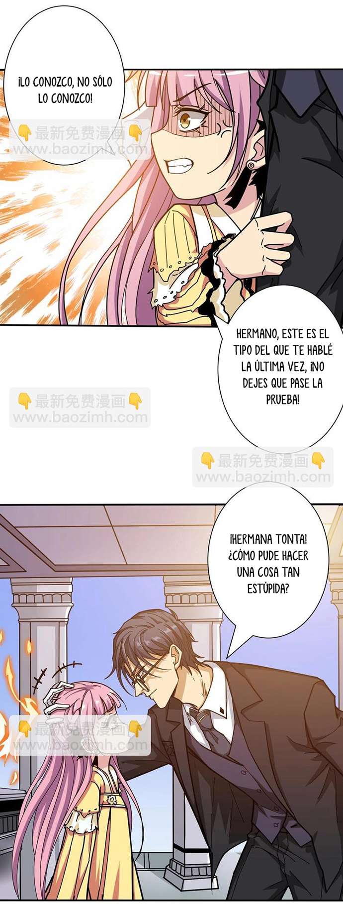 Página 11