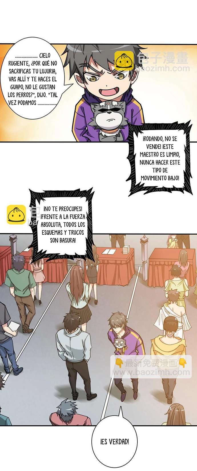 Página 15