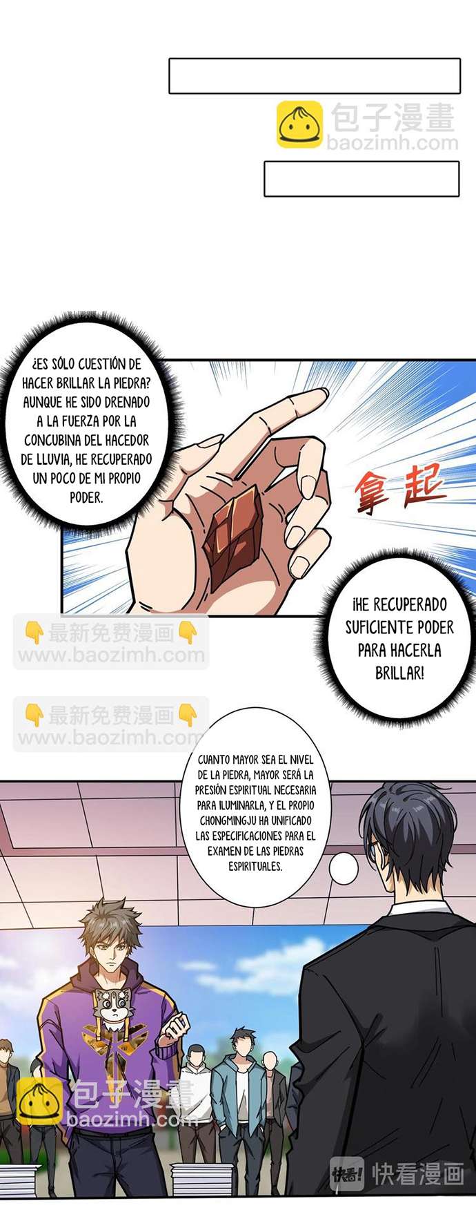 Página 16