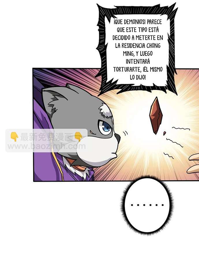 Página 28