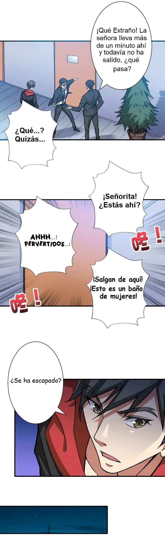 Página 6