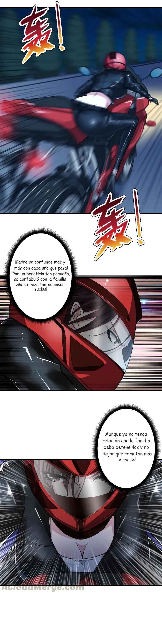 Página 8