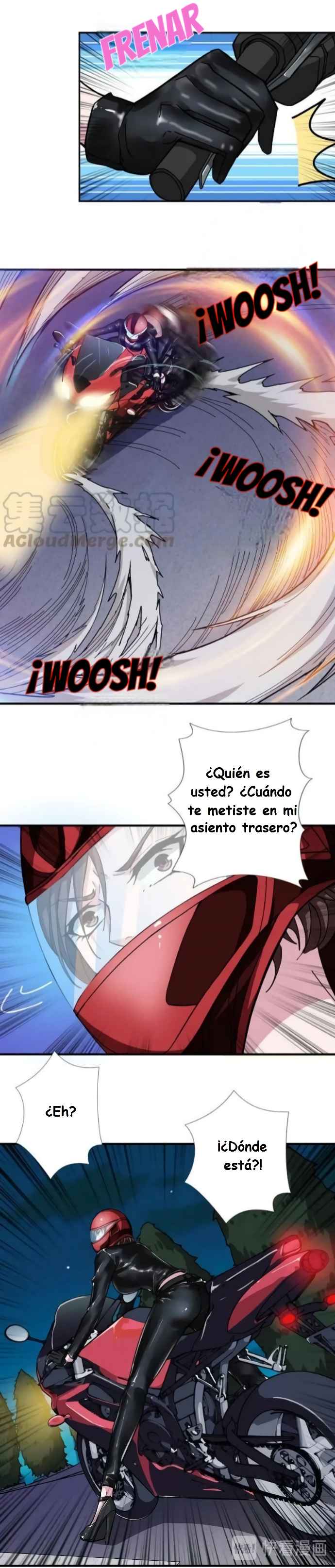 Página 10