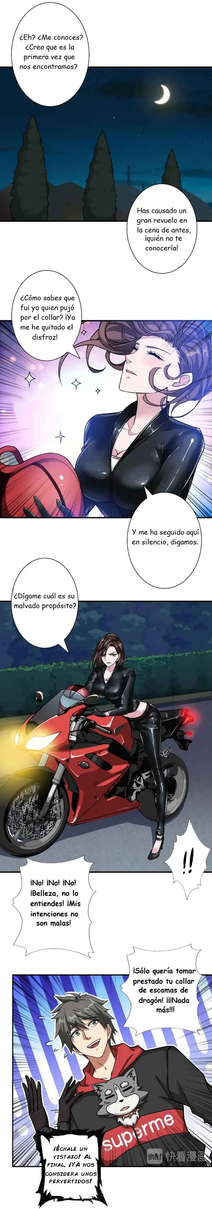 Página 12