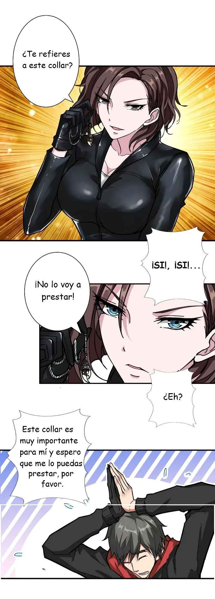 Página 13