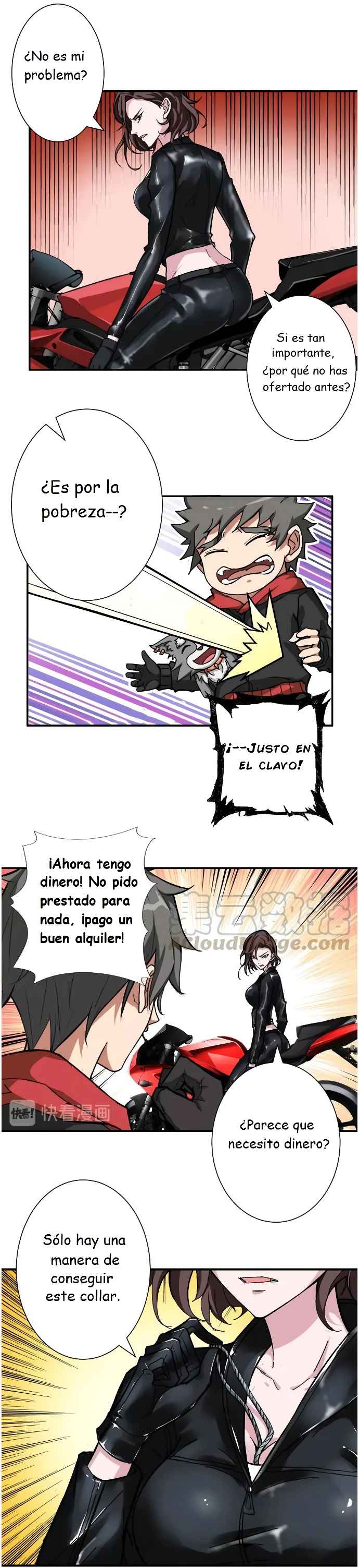Página 14