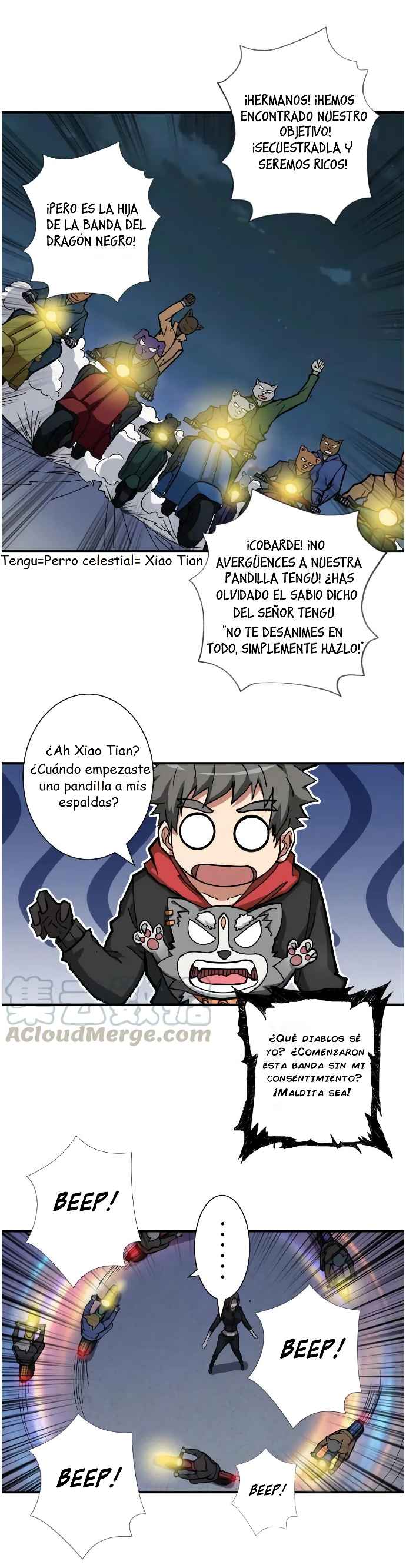 Página 16