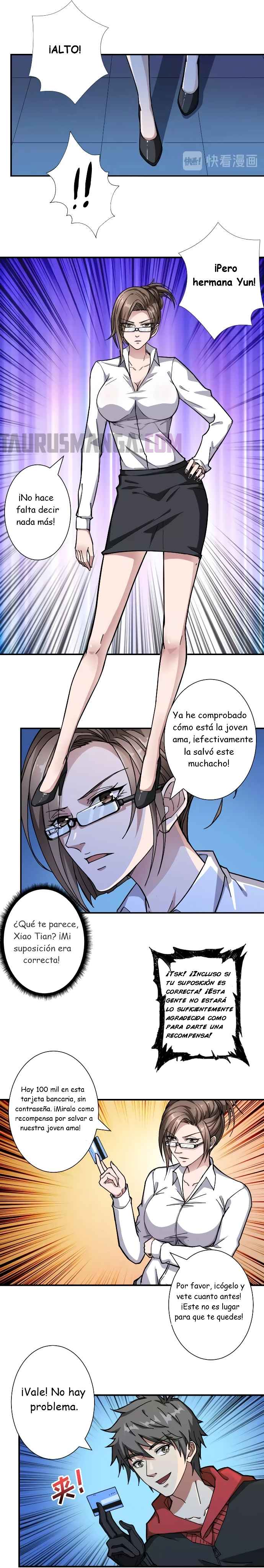 Página 4