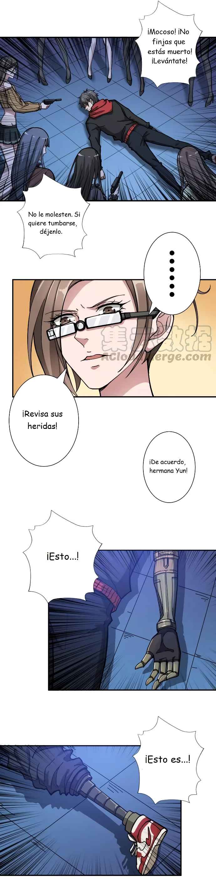 Página 7