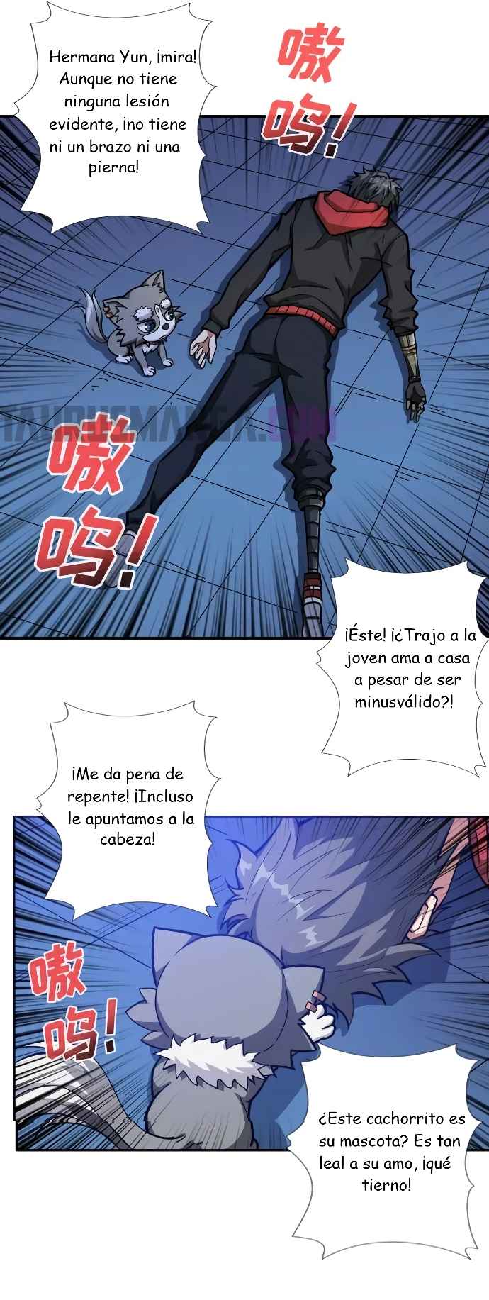 Página 8
