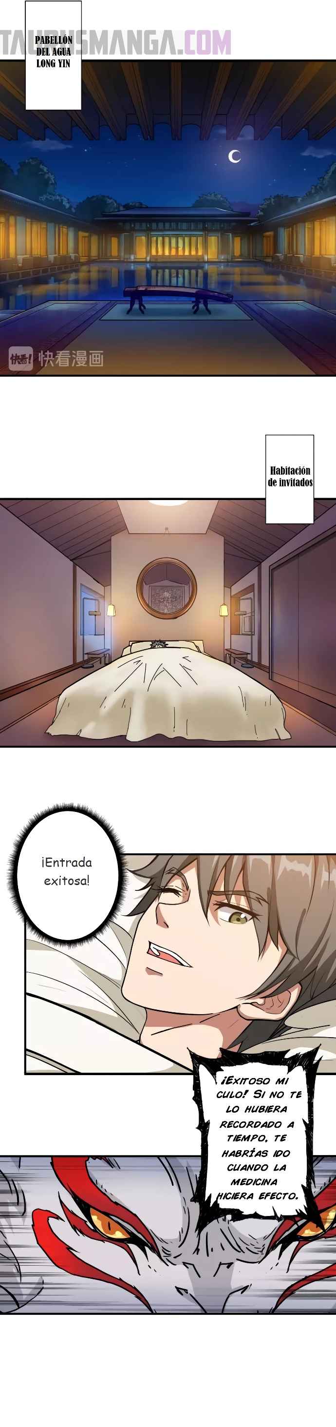 Página 11
