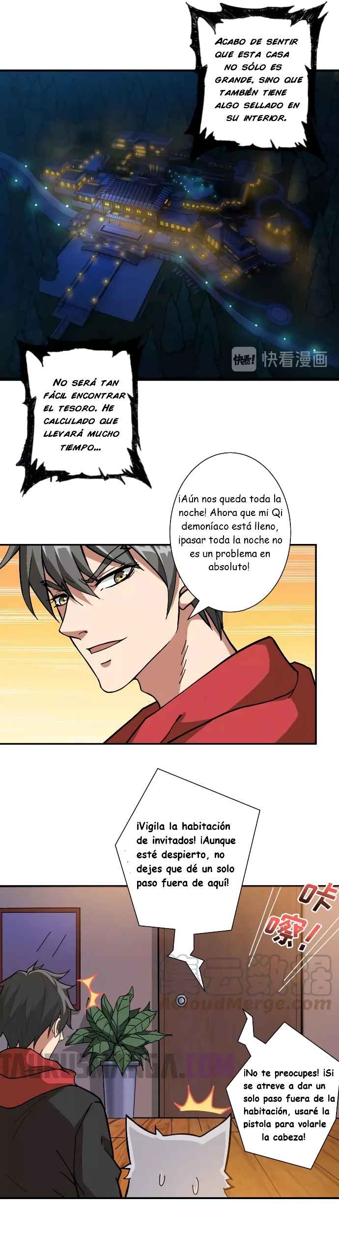 Página 13