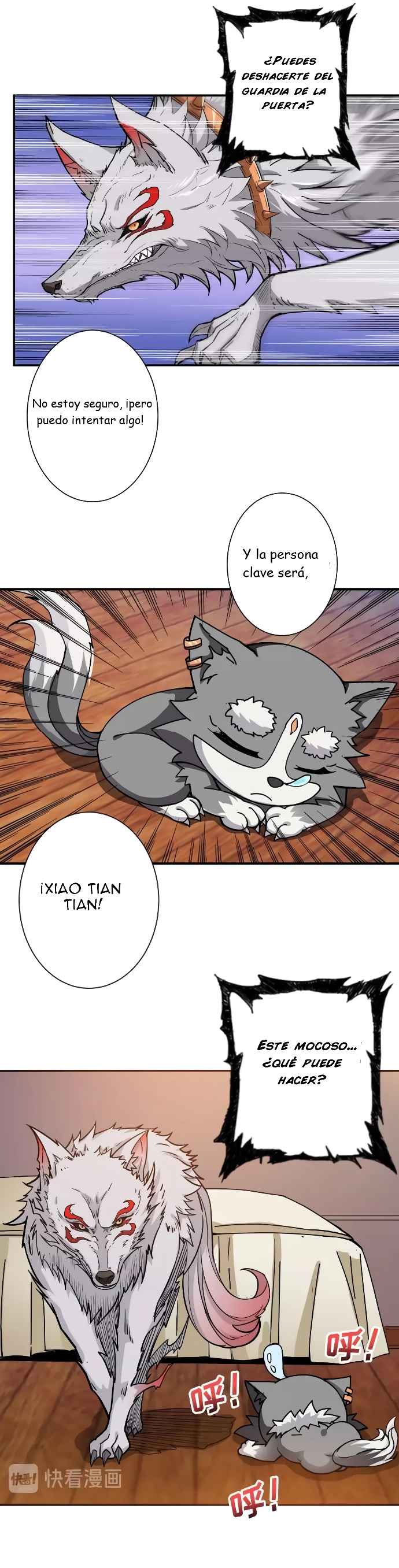 Página 15
