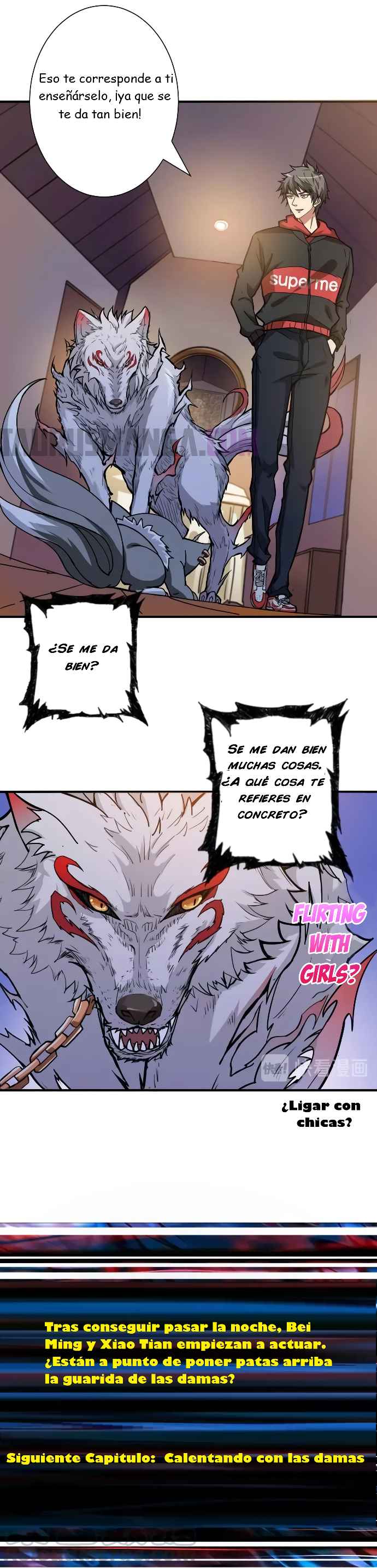 Página 16