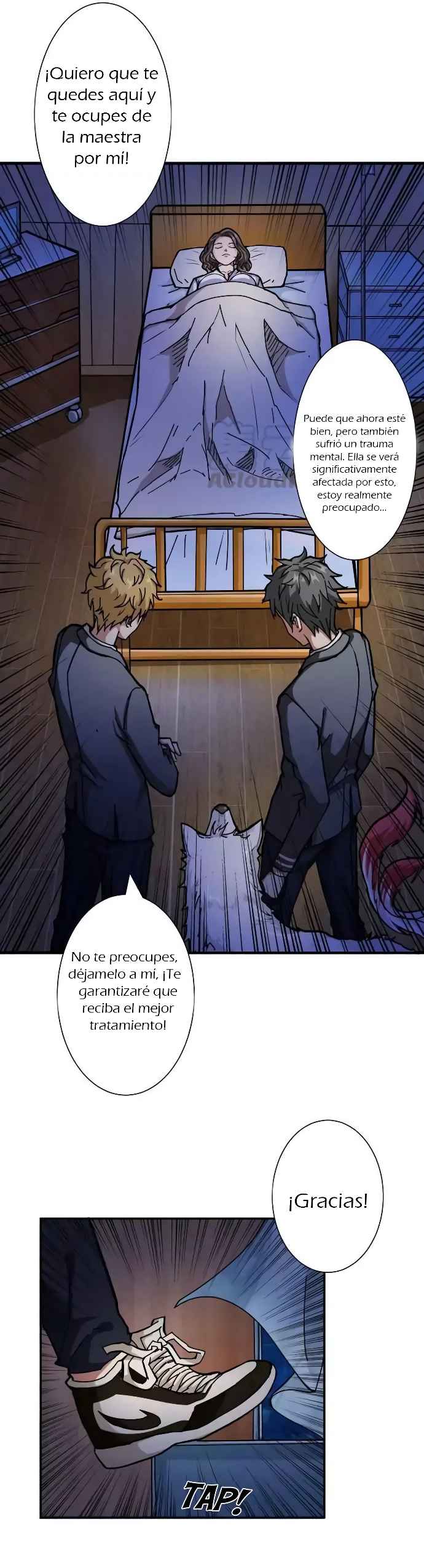 Página 5