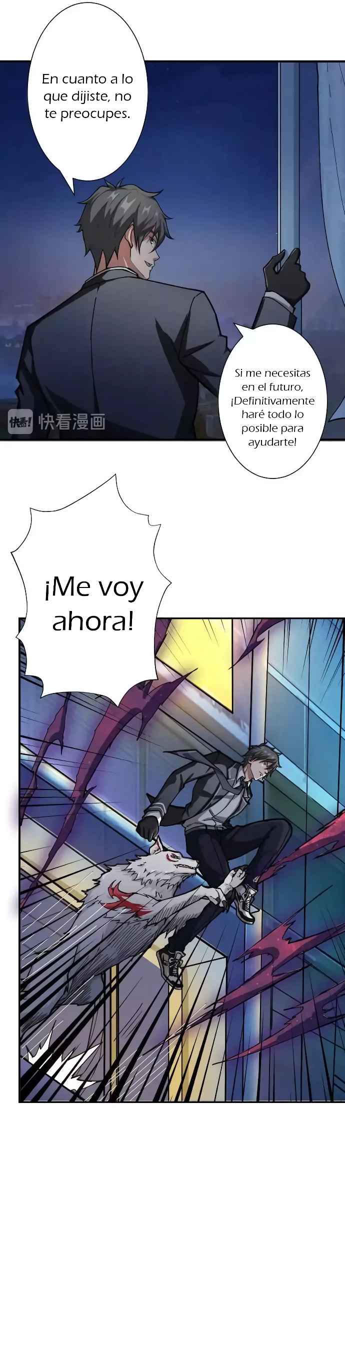 Página 6