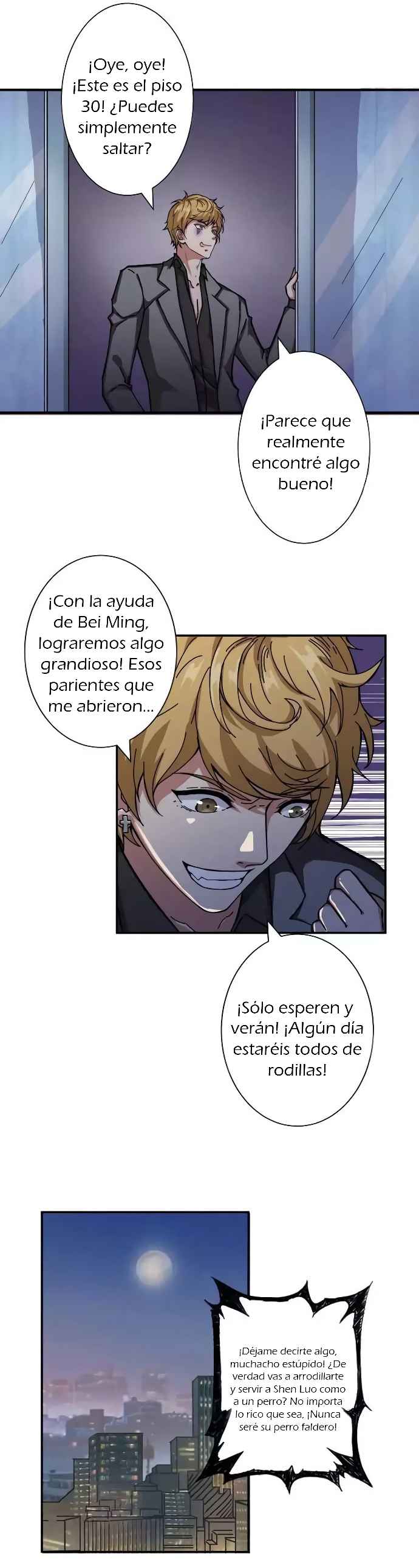 Página 7