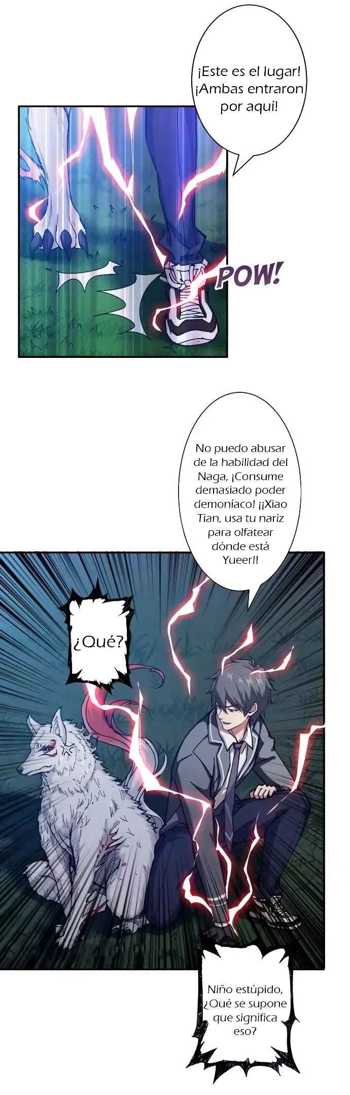 Página 13