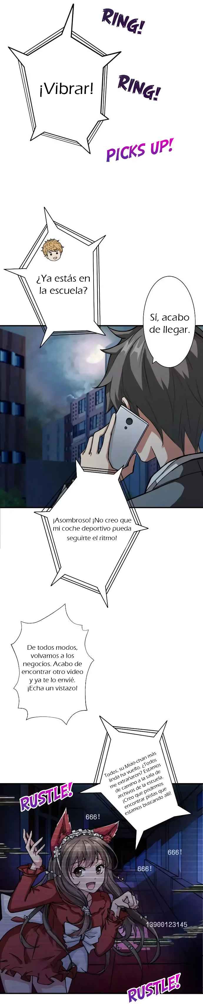 Página 15