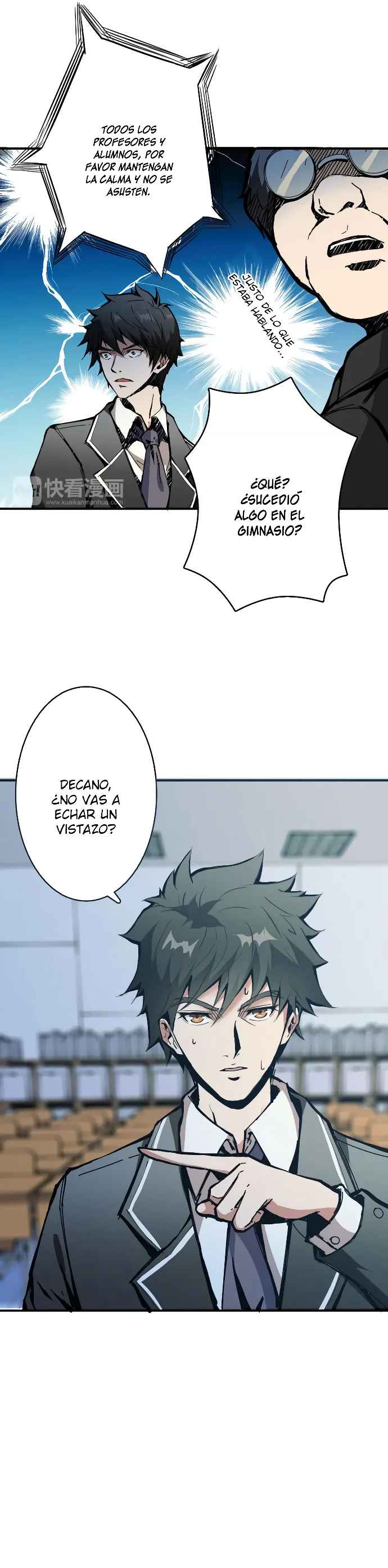 Página 5