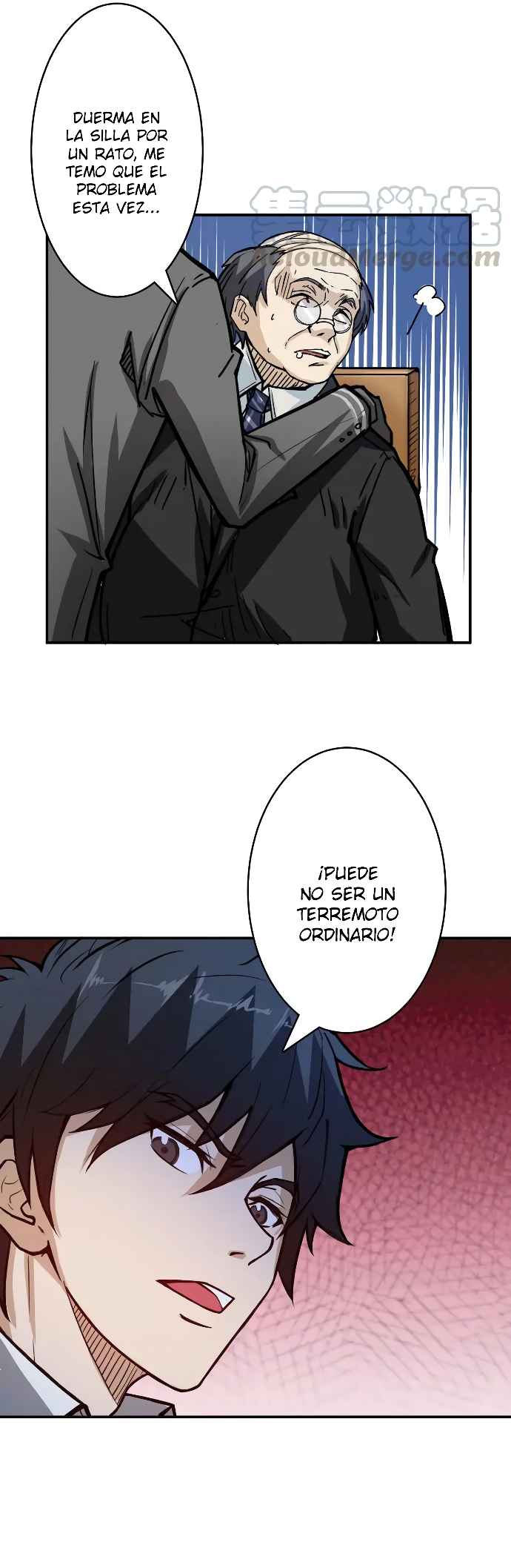 Página 17