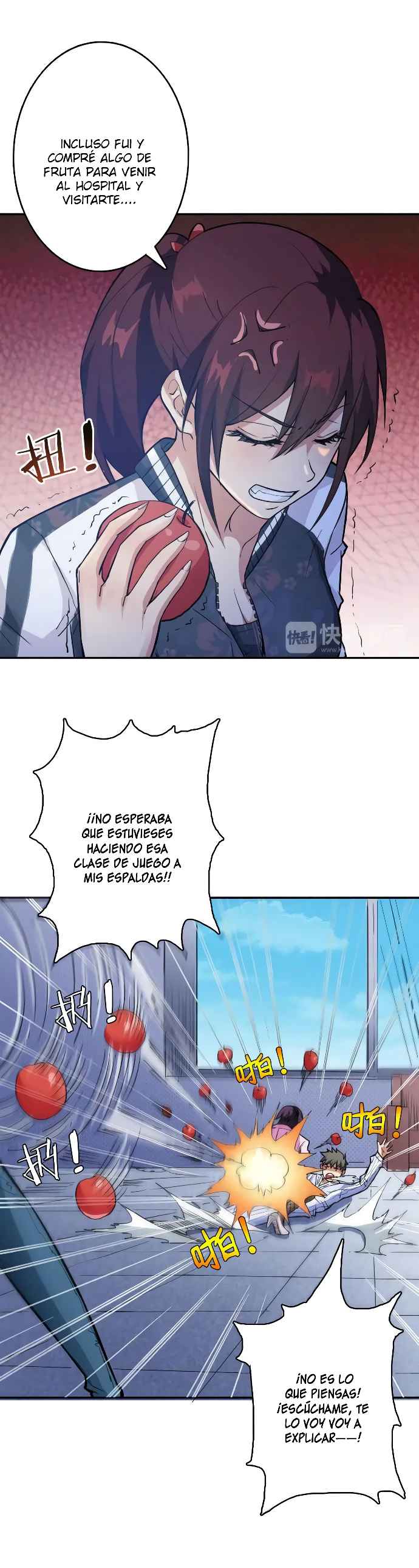 Página 9