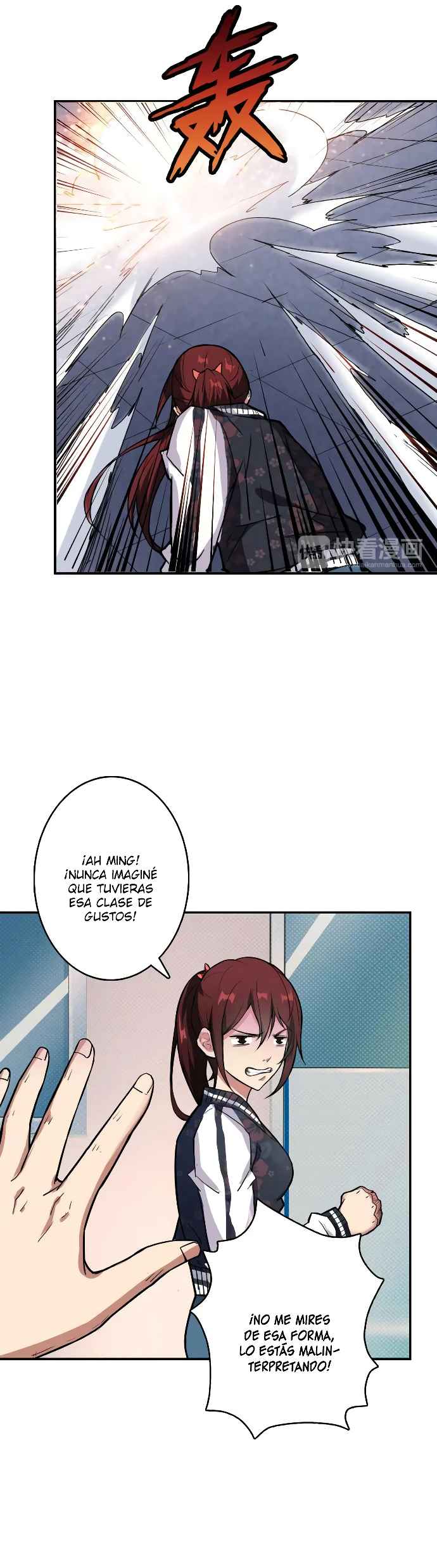 Página 13