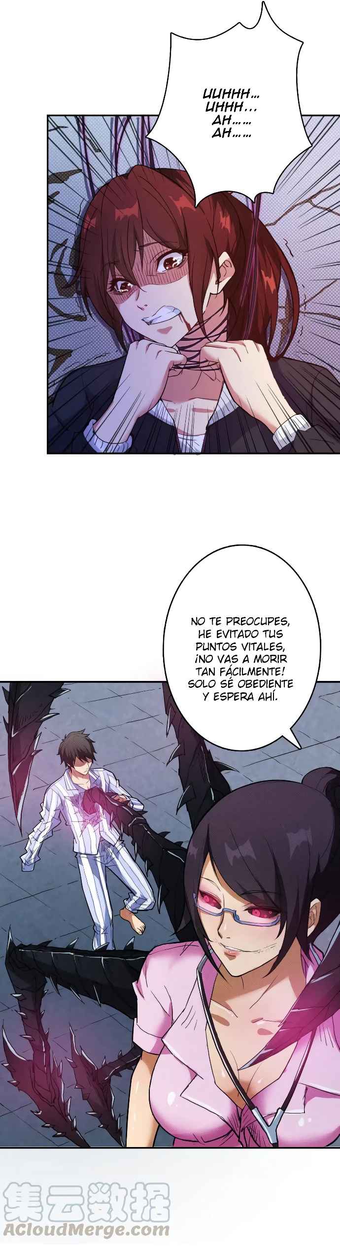 Página 21