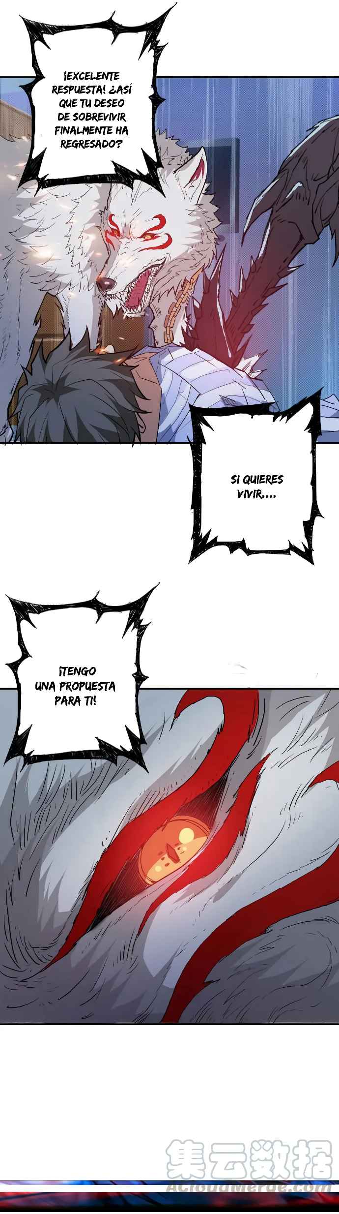 Página 23