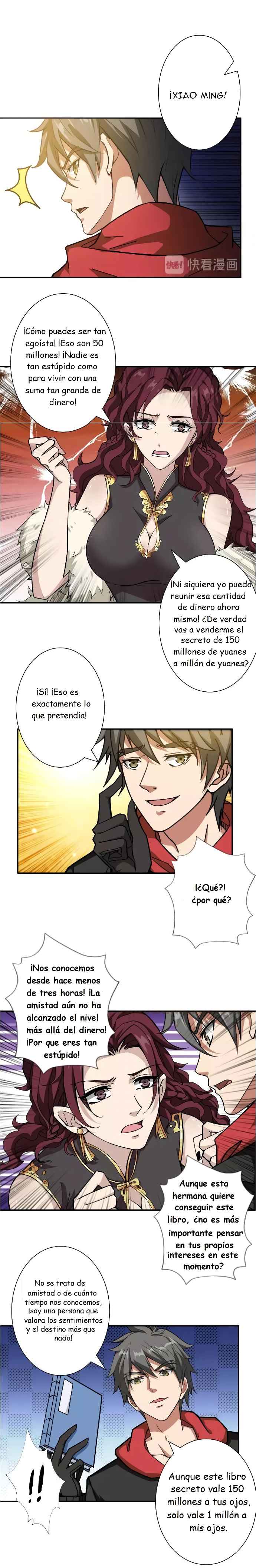 Página 4