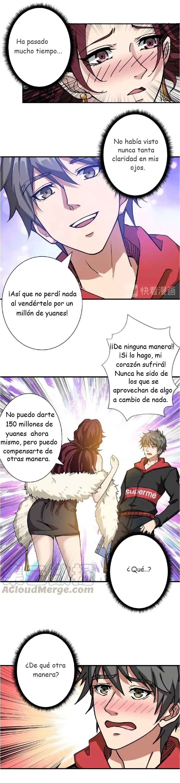 Página 5