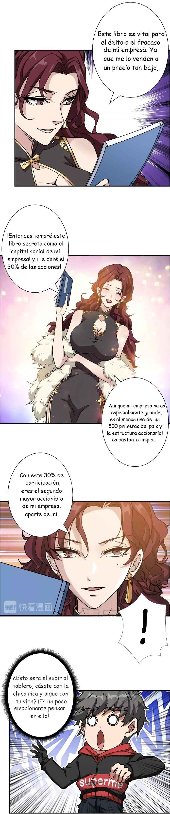 Página 6