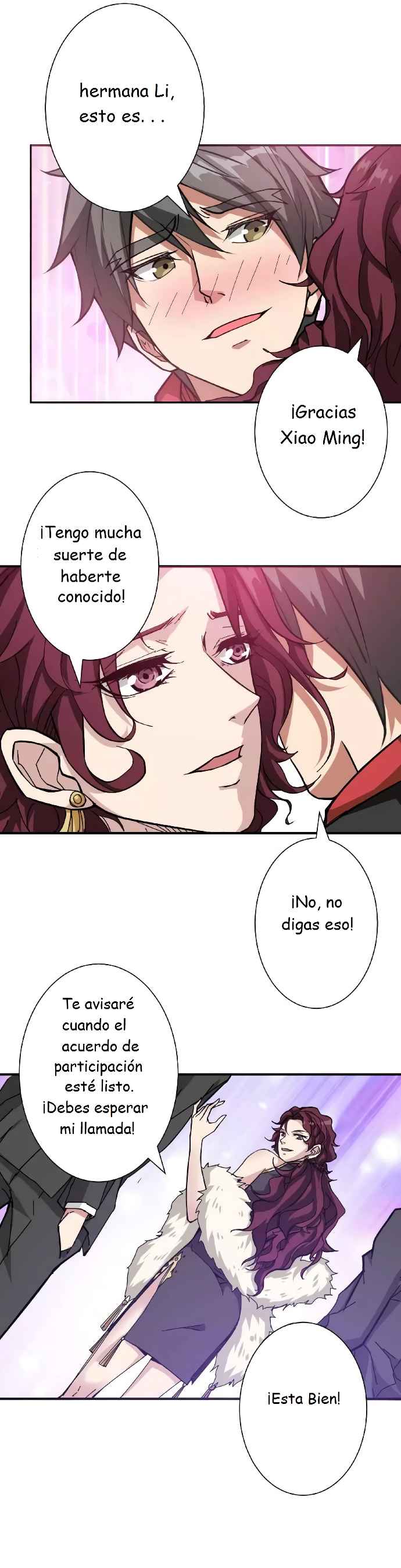 Página 9