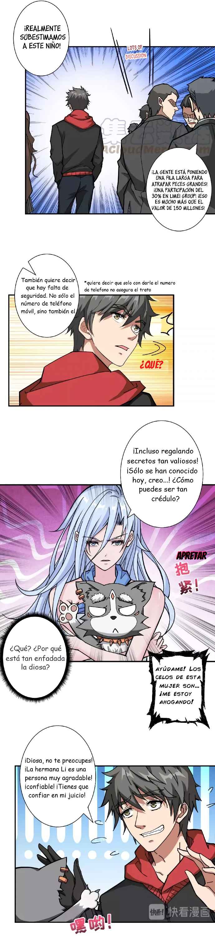 Página 10