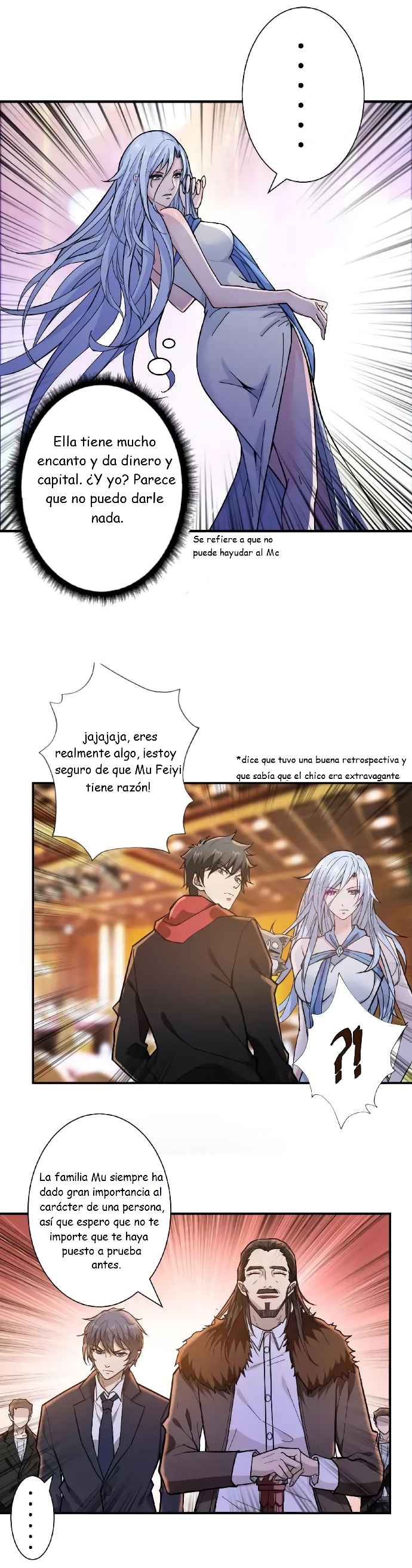 Página 11