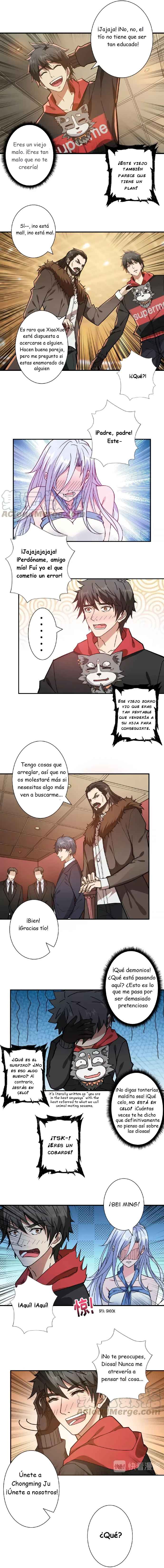 Página 12