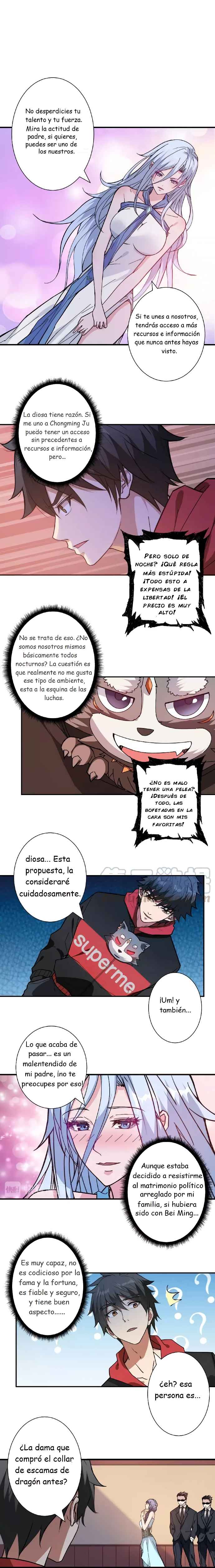 Página 13