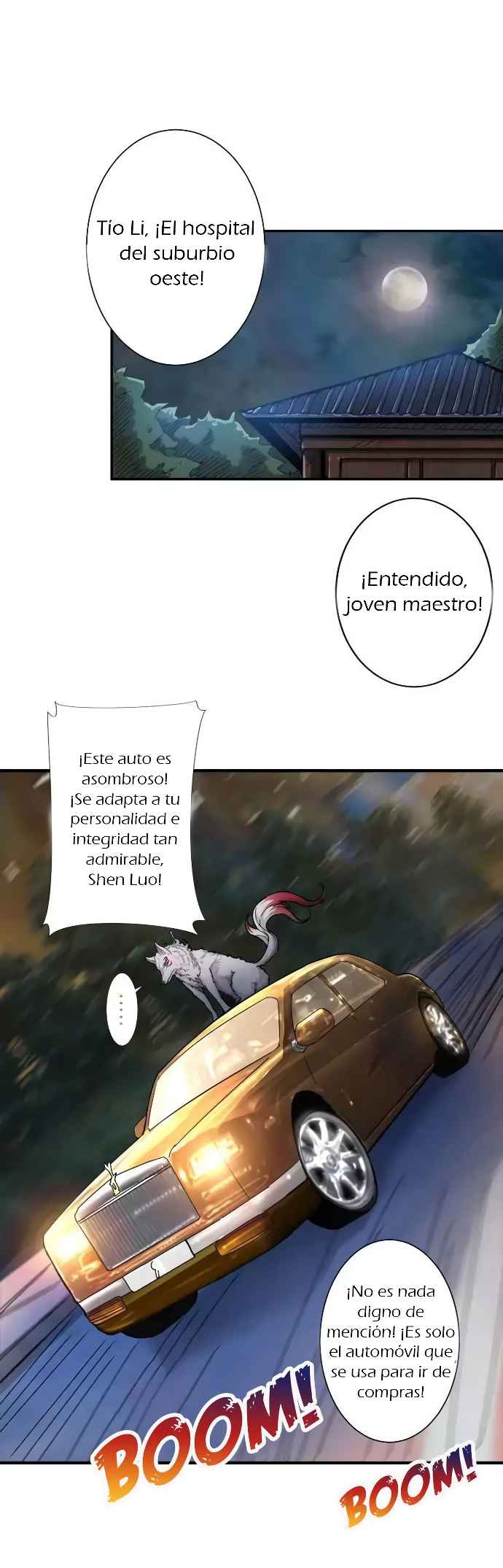 Página 5