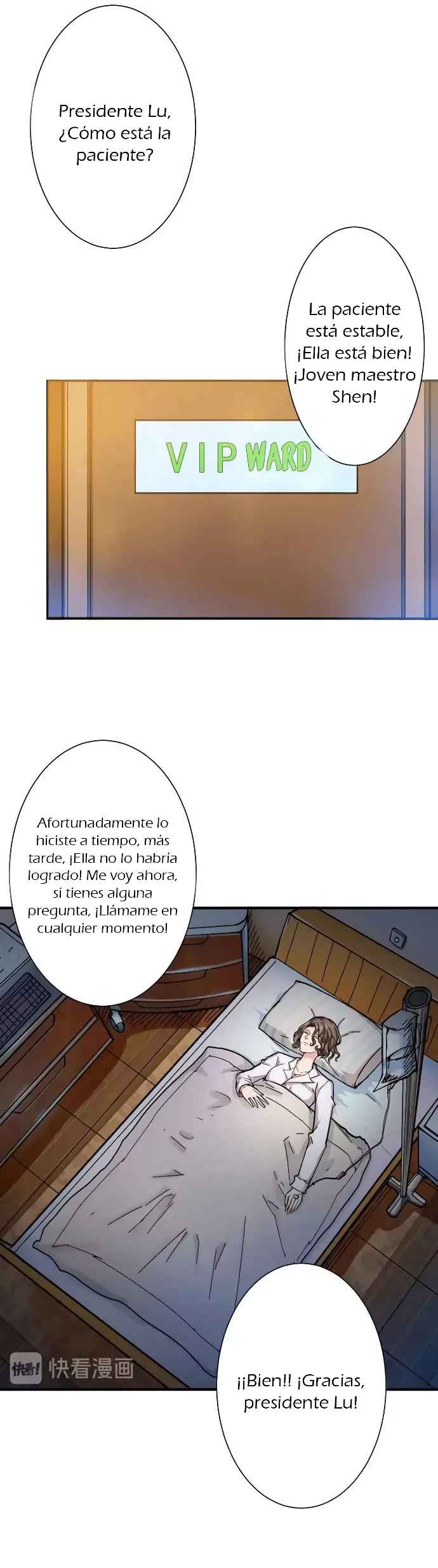 Página 7