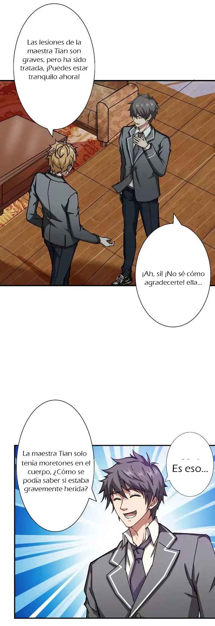Página 8