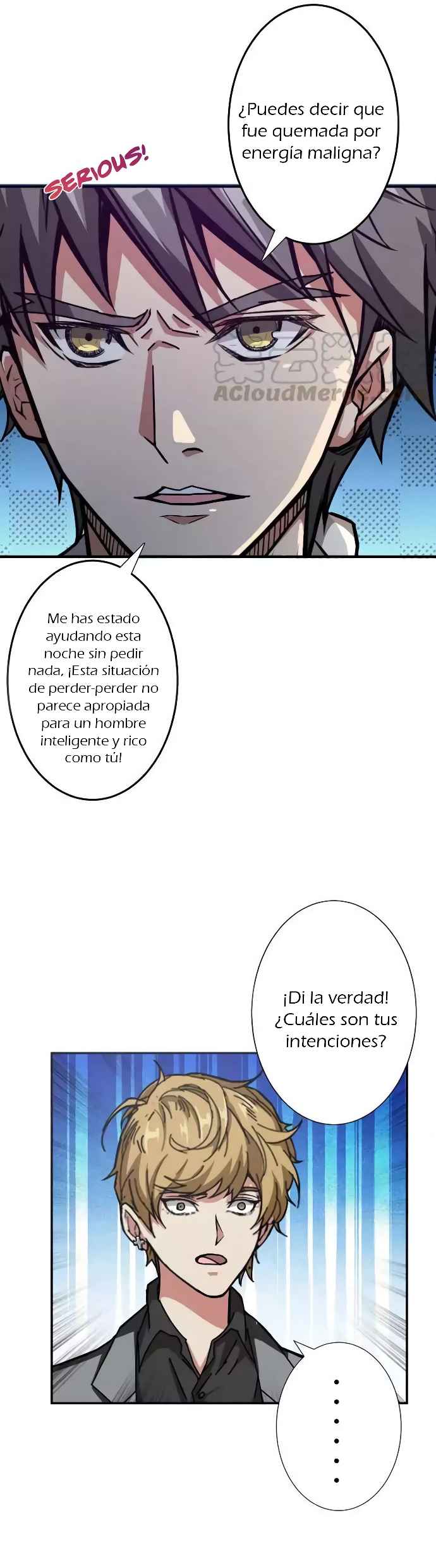 Página 9