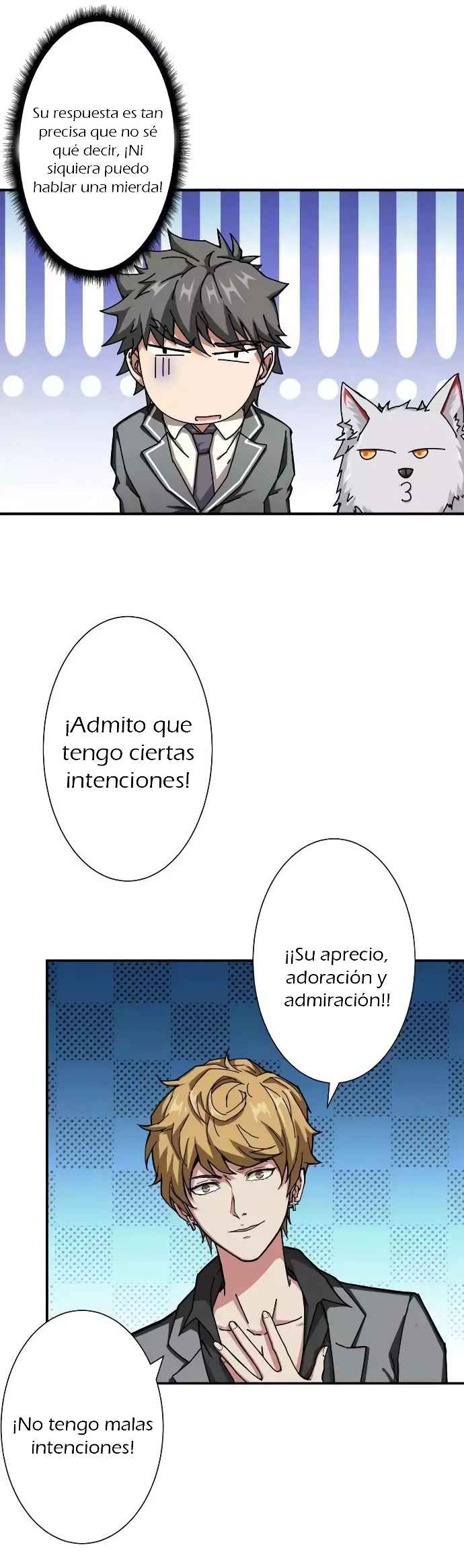 Página 13